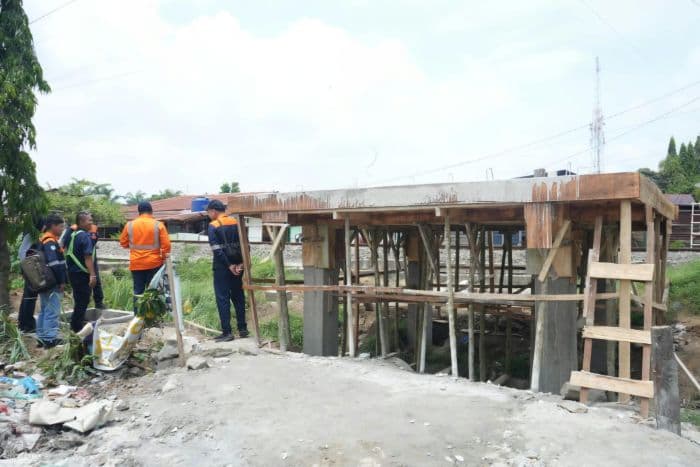 kai_bangun_12_pos_jaga_perlintasan_sebidang_di_sejumlah_titik_rawan_sumut
