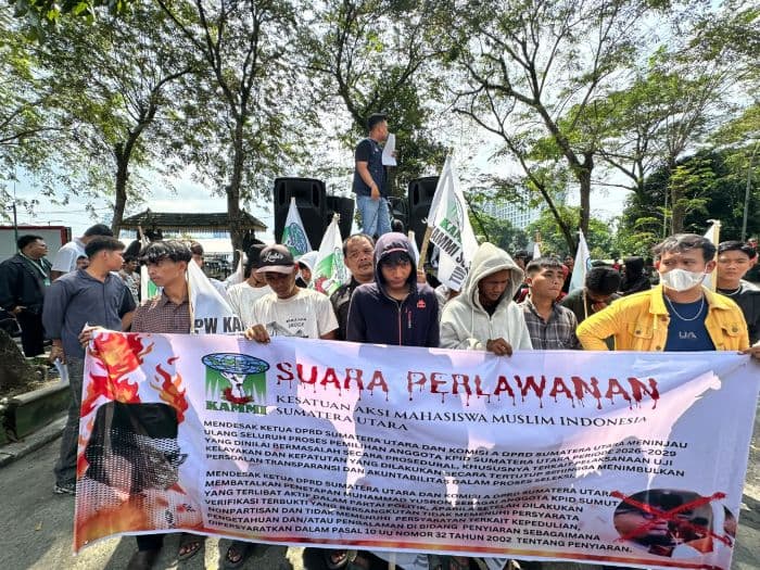 kammi_tolak_hasil_pemilihan_kpid_sumut_desak_komisi_a_buka_proses
