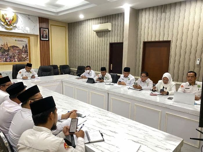 kemenag_sumut_publikasikan_kinerja_berbasis_data_optimalkan_medsos_sebagai_bentuk_pertanggungjawaban_publik_