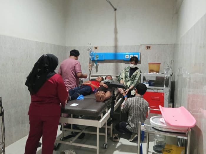 keracunan_mbg_tiga_murid_smkn_1_merdeka_karo_kini_dirawat_di_medan