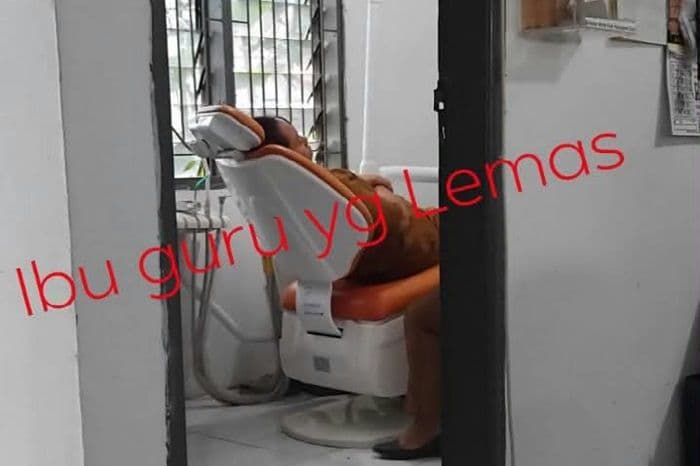 ketiga_kalinya_pelajar_di_karo_keracunan_mbg_kini_terjadi_di_smpn_satu_atap_2_payung
