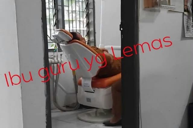 ketiga_kalinya_pelajar_di_karo_keracunan_mbg_kini_terjadi_di_smpn_satu_atap_2_payung