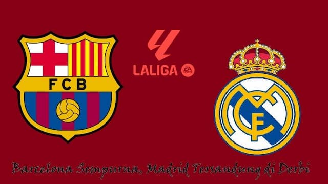 klasemen_laliga_terbaru_barcelona_sempurna_madrid_tersandung_di_derbi