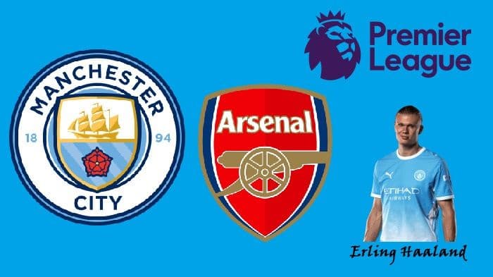 klasemen_liga_inggris_pekan_ke5_man_city_sempurna_arsenal_tersandung_haaland_pimpin_top_skor