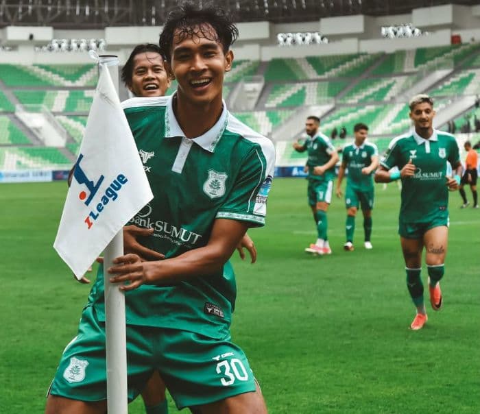 klasemen_sementara_championship_psms_naik_ke_peringkat_dua