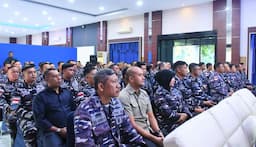 kodaeral_i_belawan_perkuat_pengamanan_personel_hingga_data_rahasia
