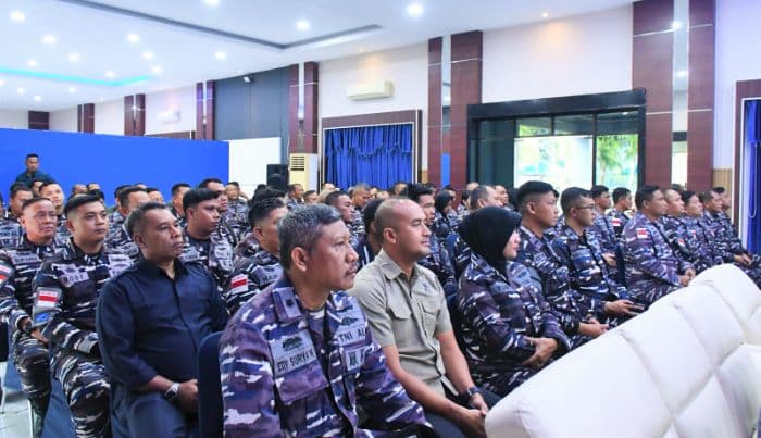 kodaeral_i_belawan_perkuat_pengamanan_personel_hingga_data_rahasia