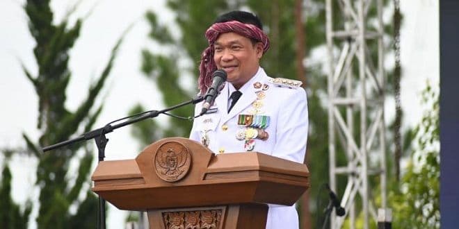 konflik_matiti_ii_berujung_perusakan_rumah_bupati_humbahas_bentuk_tim_mediasi