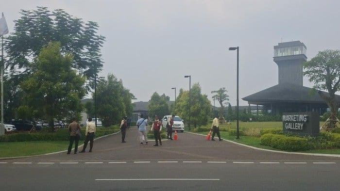 kpk_belum_ungkap_aliran_uang_rp1063_miliar_kasus_suap_hgb_summarecon