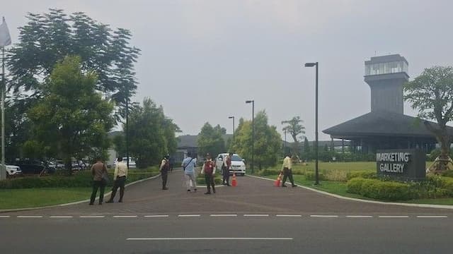 kpk_belum_ungkap_aliran_uang_rp1063_miliar_kasus_suap_hgb_summarecon
