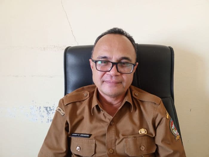 kualitas_sekolah_negeri_toba_dinilai_masih_tertinggal_disdikpora_siapkan_pemerataan_guru