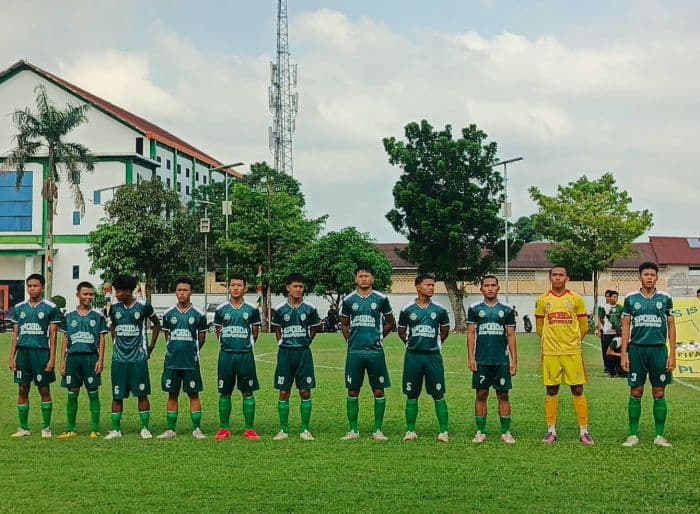 lima_hari_jelang_kickoff_disporasu_fc_seleksi_13_pemain_tambahan
