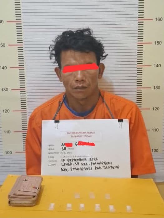 nelayan_di_pinangsori_edarkan_sabu_enam_paket_siap_edar_disita_polisi