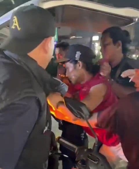 satu_pelaku_penikaman_mahasiswa_unimed_ditangkap
