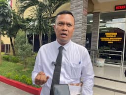 pemilik_rumah_rehabilitasi_narkoba_dilaporkan_ke_polda_sumut_diduga_aniaya_dan_sekap_pasien