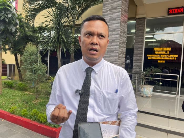 pemilik_rumah_rehabilitasi_narkoba_dilaporkan_ke_polda_sumut_diduga_aniaya_dan_sekap_pasien