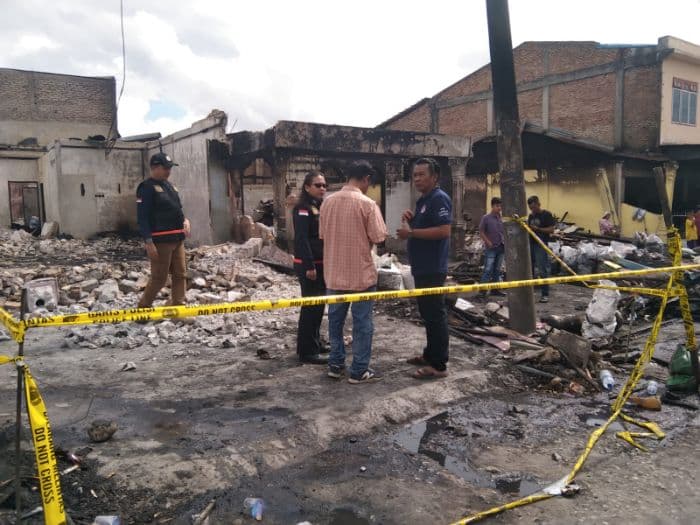 penyebab_kebakaran_dekat_spbu_jalan_pakpak_dairi_masih_tunggu_hasil_labfor