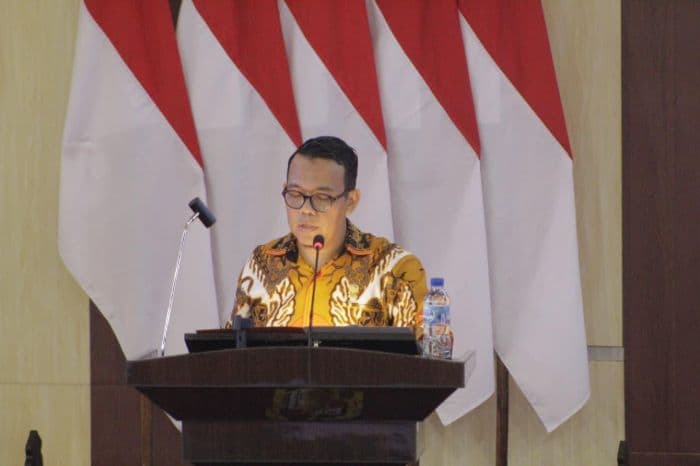 pks_soroti_target_pad_di_balik_perubahan_perda_pajak_dan_retribusi_medan