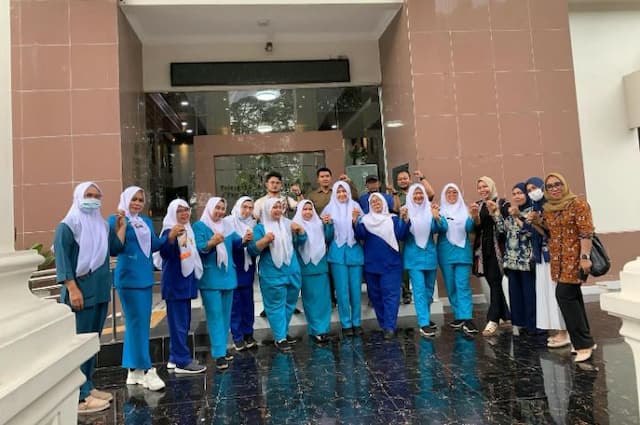 ppni_rs_haji_medan_ajukan_amicus_curiae_ke_pt_medan_dalam_banding_prapid_polda_sumut