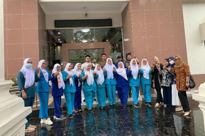ppni_rs_haji_medan_ajukan_amicus_curiae_ke_pt_medan_dalam_banding_prapid_polda_sumut