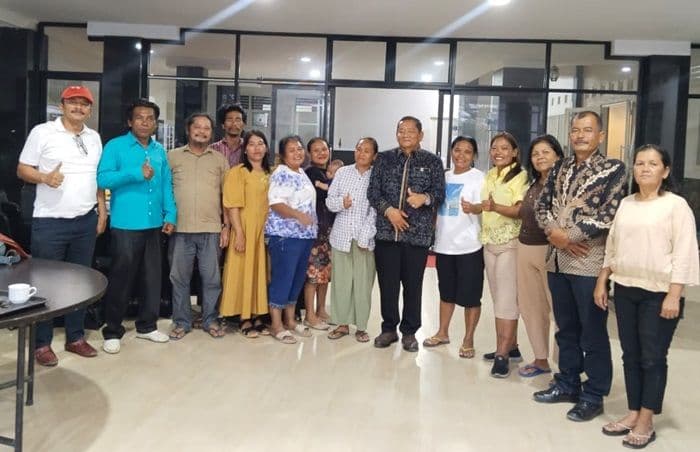 rapidin_soroti_pembongkaran_lapak_umkm_di_menara_pandang_tele