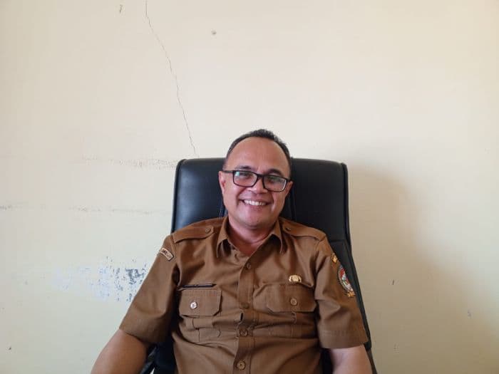 serapan_anggaran_disdik_toba_capai_68_persen_pekerjaan_fisik_belum_berjalan