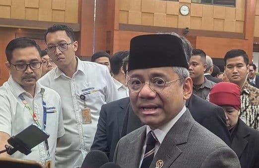 suahasil_nazara_beri_arahan_ke_pejabat_pajak_dan_bea_cukai_