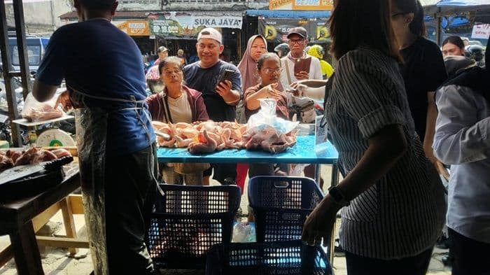 tekan_inflasi_pd_pasar_horas_jaya_siantar_buka_offtaker_ayam_ras_rp40_ribu_per_kg_