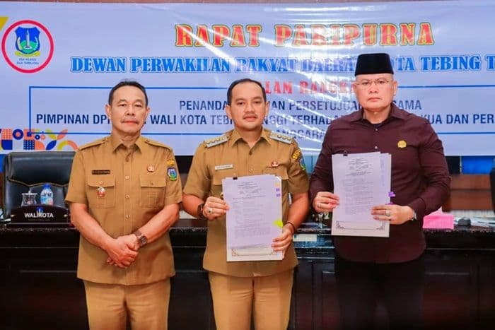 tkd_tebing_tinggi_bertambah_rp10733_miliar_dalam_perubahan_apbd_2026
