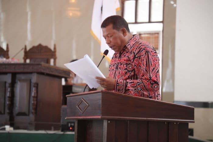 tunggakan_retribusi_parkir_tak_kunjung_tuntas_komisi_iii_dprd_siantar_wacanakan_tempuh_jalur_hukum_