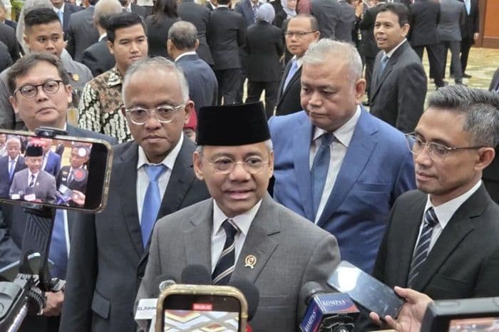 prabowo_panggil_menkeu_suahasil_ke_istana_agenda_pertemuan_belum_diungkap