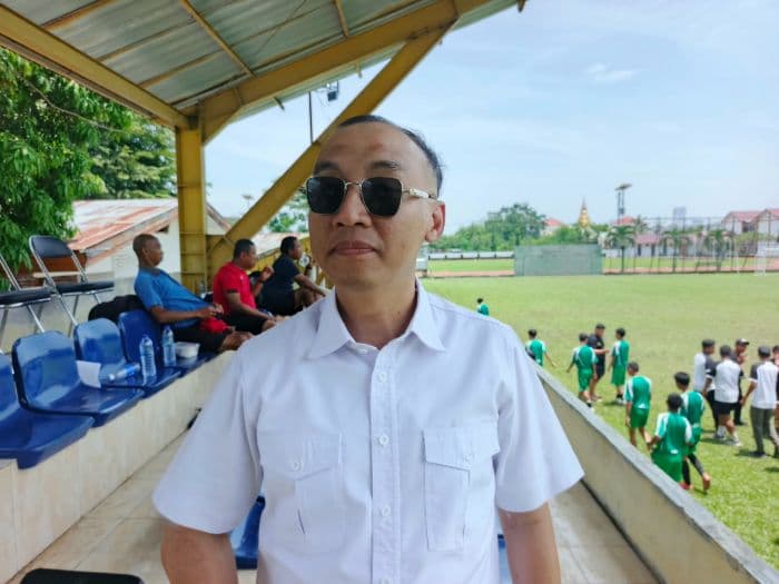 usai_menang_telak_manajemen_psms_medan_siap_kucurkan_bonus_untuk_pemain