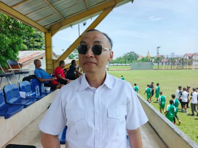 usai_menang_telak_manajemen_psms_medan_siap_kucurkan_bonus_untuk_pemain