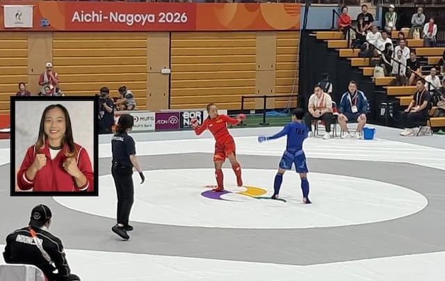 vallensia_fahira_hotmauli_raih_perunggu_asian_games_2026_ini_perjalanannya