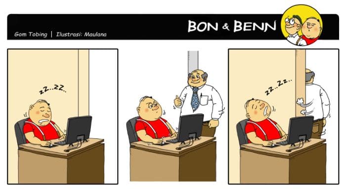 bon_benn_20251021