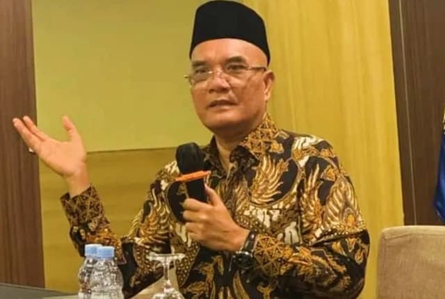 cak_imin_dijadwalkan_pimpin_apel_akbar_hari_santri_nasional_2025_di_titik_nol_islam_nusantara_barus