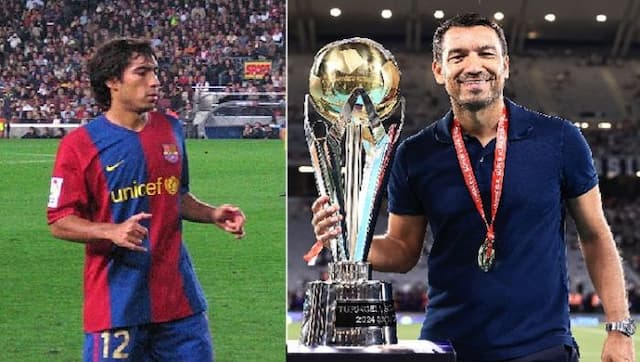 giovanni_van_bronckhorst_pelatih_berdarah_indonesia_yang_masuk_radar_pssi_gantikan_patrick_kluivert_di_timnas
