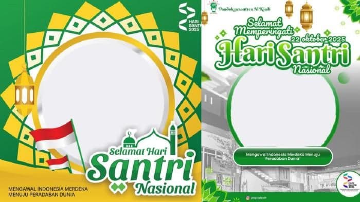 hari_santri_nasional_2025_ini_deretan_twibbon_yang_bisa_kamu_pakai