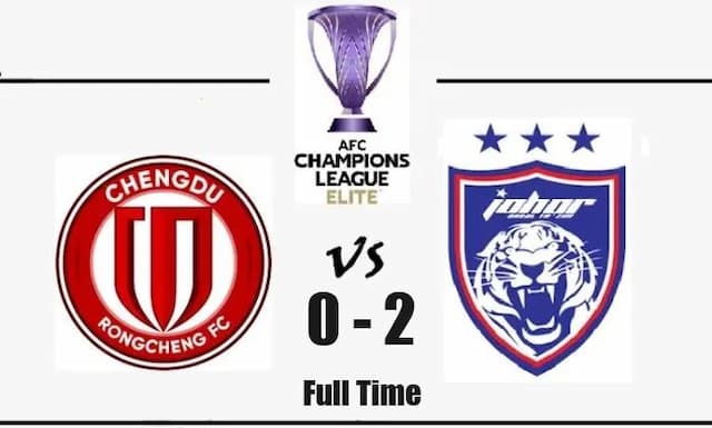 jdt_tumbangkan_chengdu_rongcheng_20_di_liga_champions_elit_afc_laga_panas_diwarnai_7_kartu_kuning