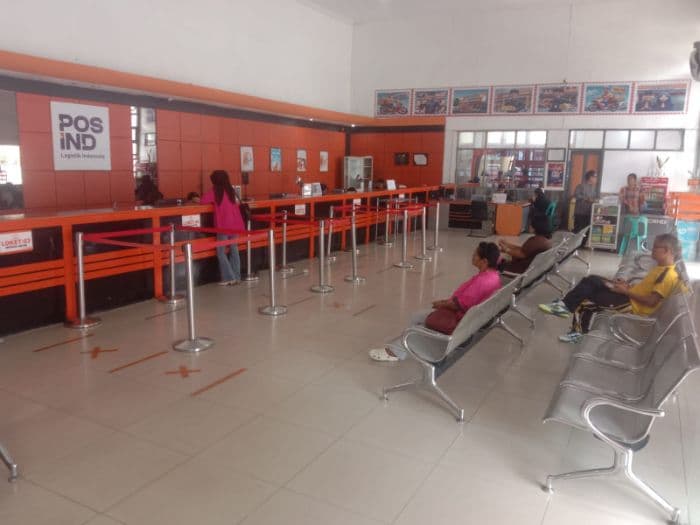 pemerintah_mulai_kucurkan_blt_kesra_kantor_pos_siantar_masih_tunggu_instruksi_pusat