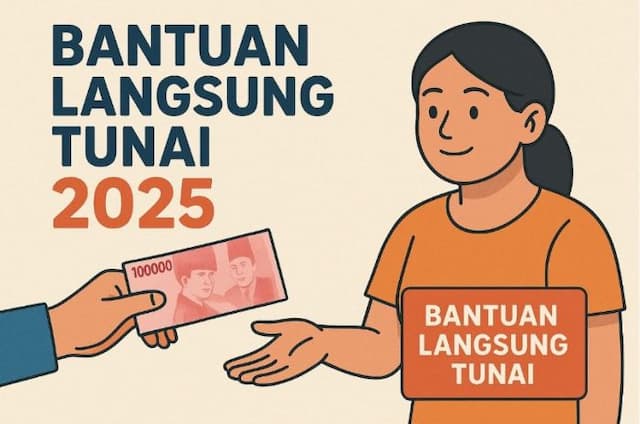 pemerintah_cairkan_blt_rp900_ribu_sekaligus_begini_cara_mudah_mengeceknya