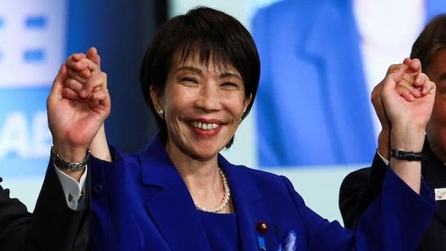 sanae_takaichi_resmi_jadi_perdana_menteri_perempuan_pertama_jepang