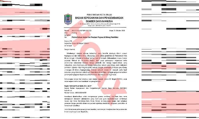 bmkg_pastikan_isu_angin_topan_di_medan_hoaks_minta_masyarakat_tak_sebarkan_pesan_berantai