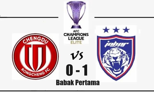 tampil_dominan_jdt_unggul_10_atas_chengdu_rongcheng_di_babak_pertama_yang_penuh_kartu