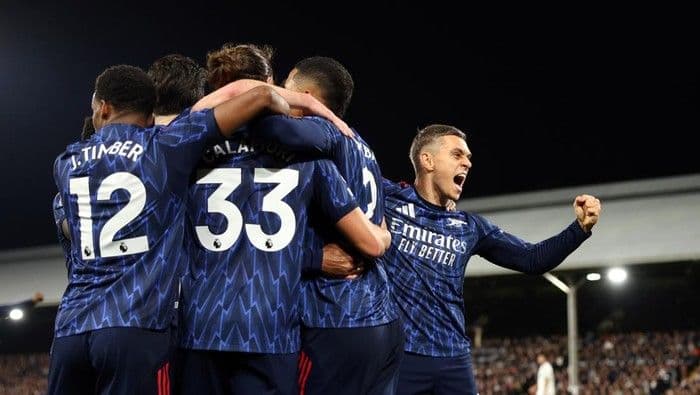 tolak_status_arsenal_favorit_juara_arteta_pilih_fokus_ke_performa