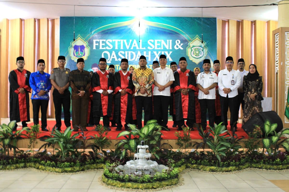 279_peserta_ikuti_festival_seni_qasidah_xix_tebing_tinggi