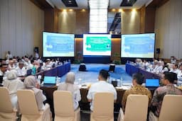 antisipasi_kecurangan_pj_sekda_dorong_pengadaan_barang_dan_jasa_lewat_eaudit