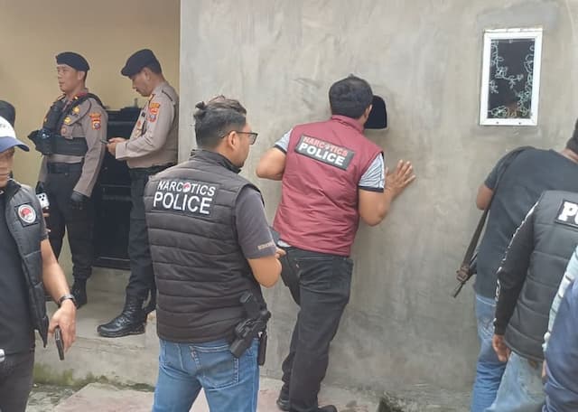 bagan_asahan_jadi_transit_narkoba_jalur_malaysia_petugas_temukan_loket_transaksi
