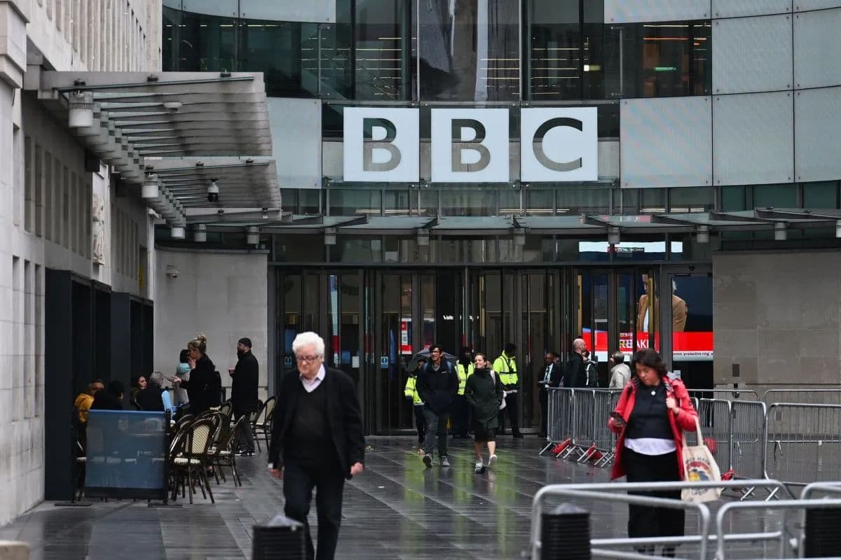 bbc_tutup_dua_saluran_tv_dan_satu_radio_demi_penghematan