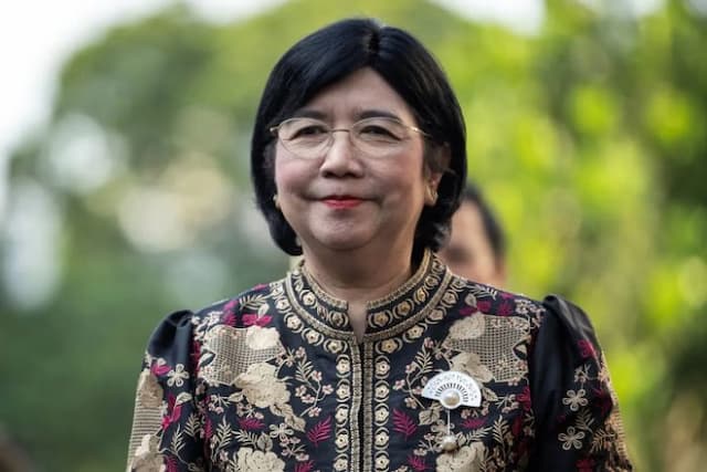 bi_pertahankan_suku_bunga_acuan_di_level_575_persen